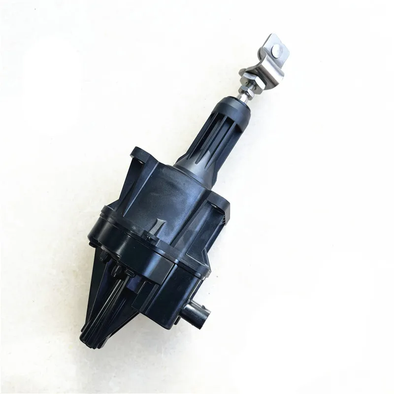 11657638783 1165764… - image