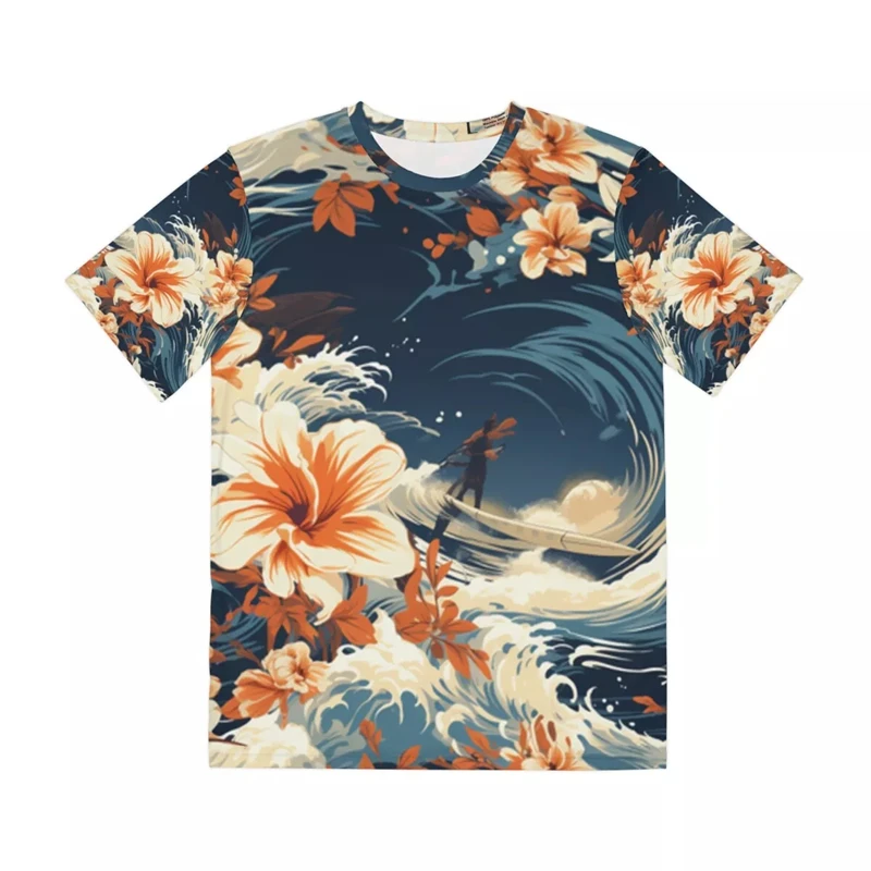 

Новинка 2024, футболки с 3D-принтом головы Иисуса тыквы и круглым вырезом, летние модные топы с коротким рукавом, Топ оверсайз, Летняя женская одежда