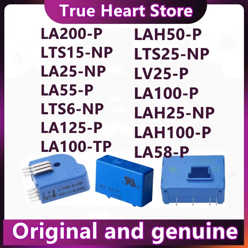 

LV25-P LA55-P LA58-P LAH50-P LA125-P LA200-P LA100-P LTS6-NP LA25-NP LA100-TP LAH100-P LTS15-NP LTS25-NP LAH25-NP