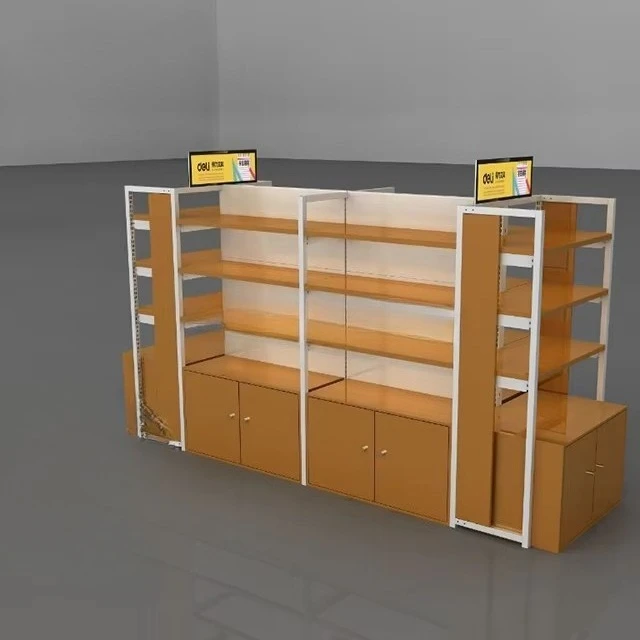 The best-selling bookstore display stand