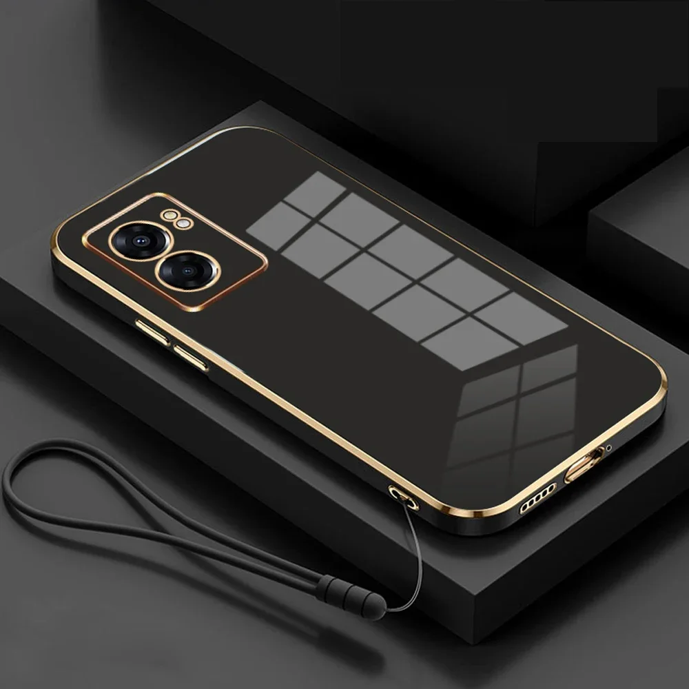 For Oppo Find X5 Li… - image