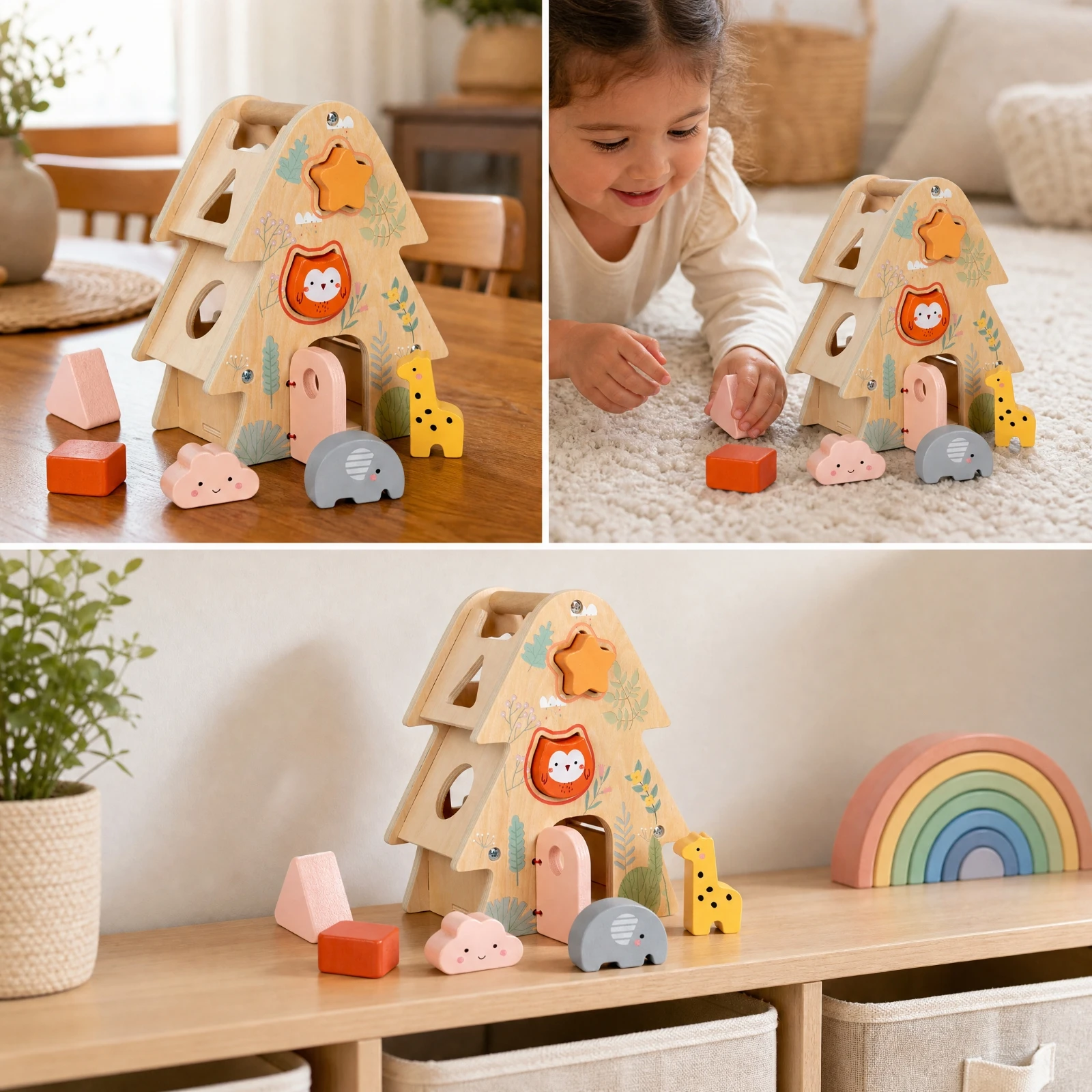 casa-della-saggezza-a-forma-di-albero-gioco-di-abbinamento-delle-forme-senza-schermo-casa-in-legno-con-maniglia-per-il-trasporto-robusta-e-leggera