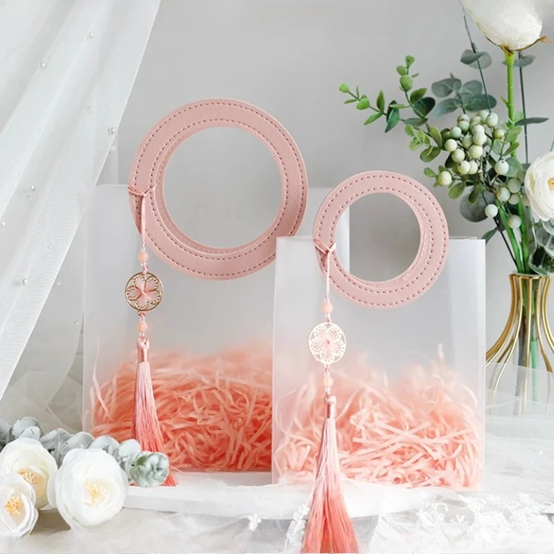 sacchetti-regalo-trasparenti-per-la-festa-della-mamma-sacchetti-decorativi-per-matrimoni-e-fidanzamenti-sacchetti-regalo-portatili-per-feste-di-compleanno