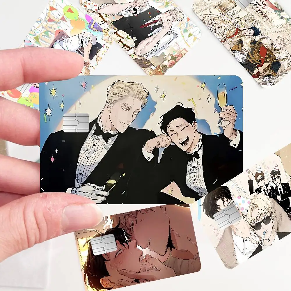 Korean Bl Roses And…