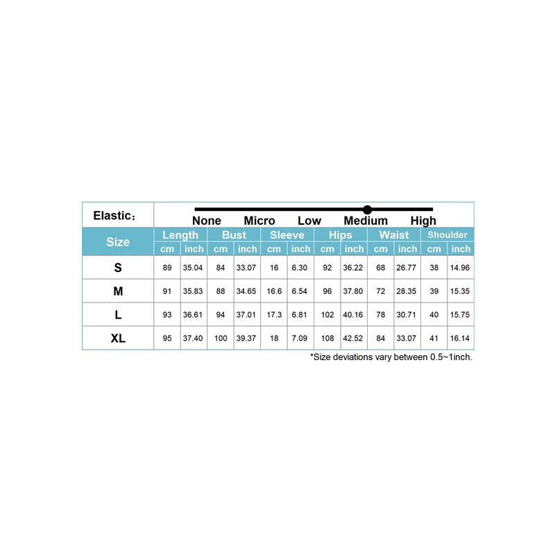 ABRT-여성 드레스 짧은 소매 우아한 웨딩 칵테일 바디콘 미디 피쉬테일 드레스