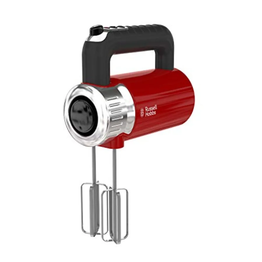 M00RDR Retro Sle Ha…