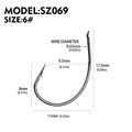 Size 6