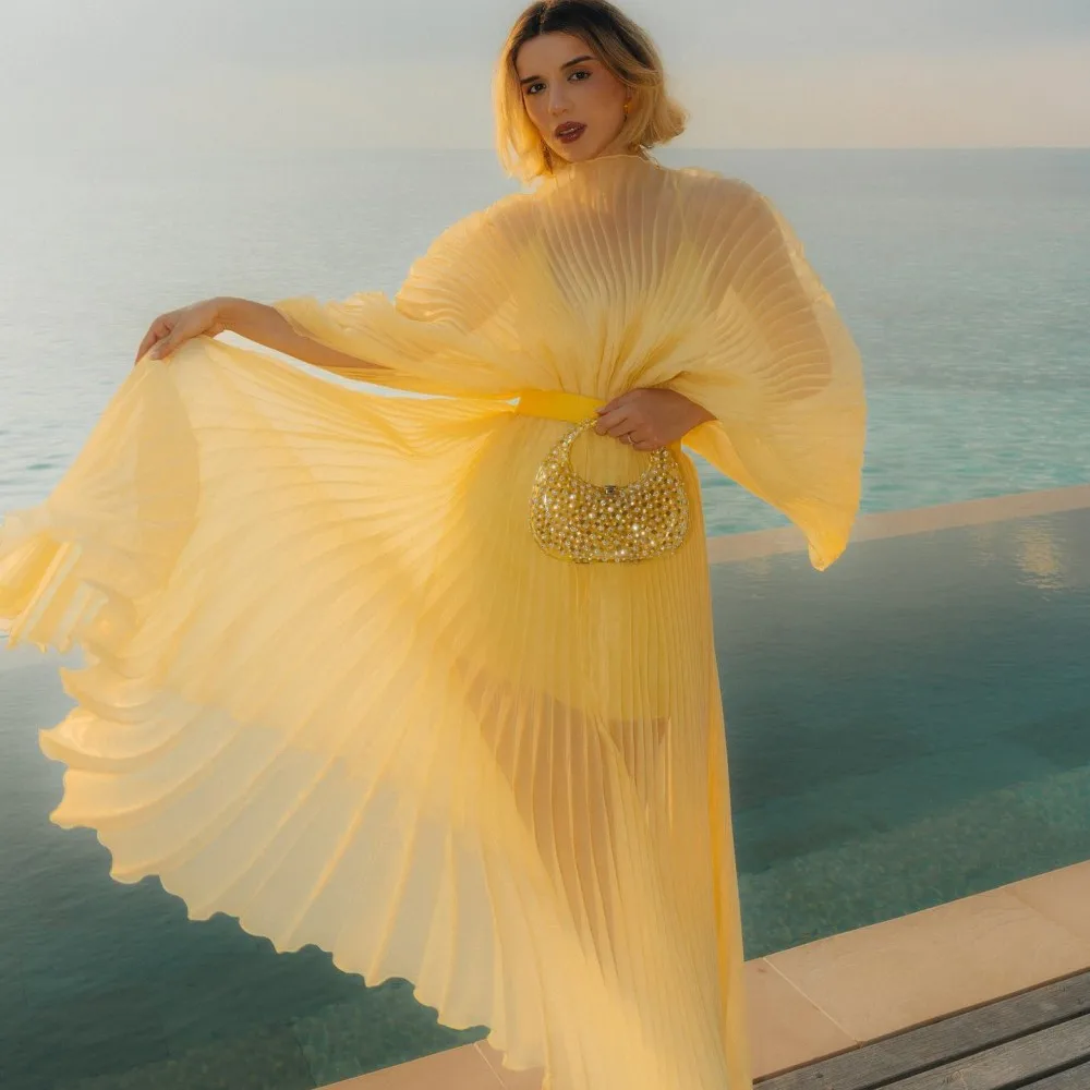 Chic Princess Eveni… - image