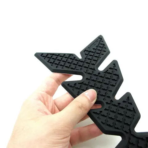 8 best sales यामाहा आर6 2016 - №8