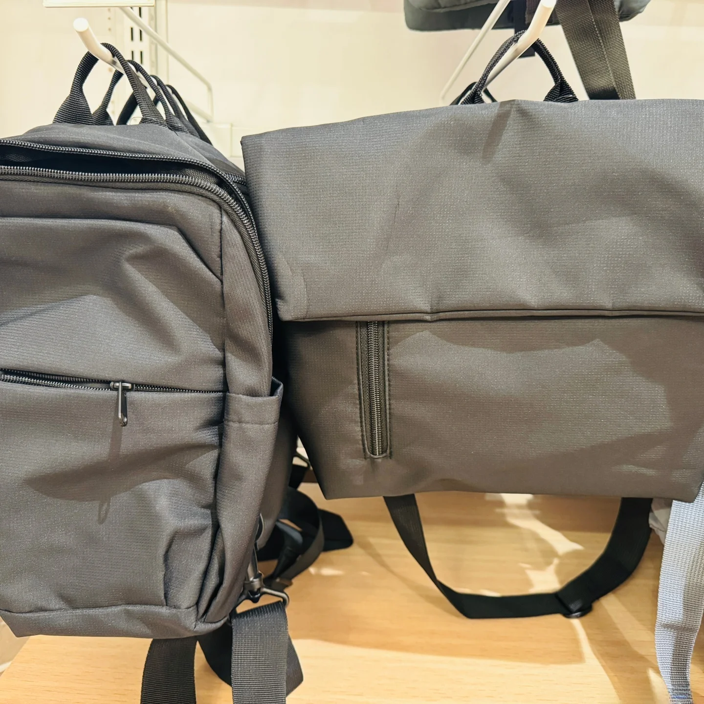 nitori-large-capacity-men's-multi-functional-single-shoulder-crossbody-messenger-bag-for-cycling-student-commuting
