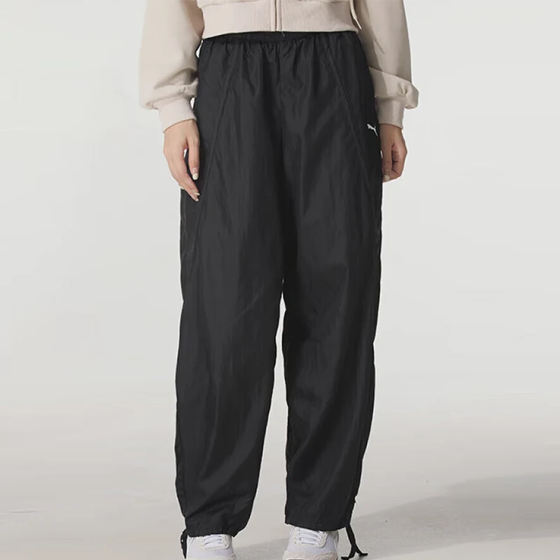 pantaloni-larghi-alla-moda-puma-originali-ss25-pantaloni-casual-da-donna-con-coulisse-scarpe-sportive-633969-01