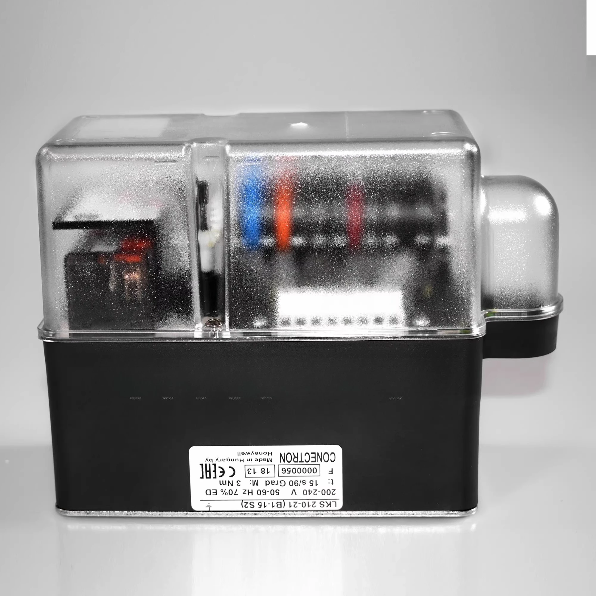 

Совершенно новый привод заслонки LKS210-21LKS210-10 LKS210-08 LKS310-35