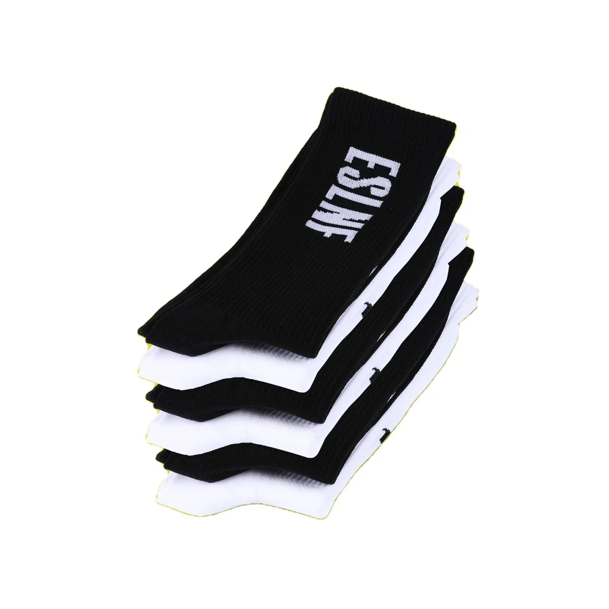 Running Products Socks Professional High Quality Running Cycling Crew Socks High Quality Marathon Elite Ankle Sports Socks