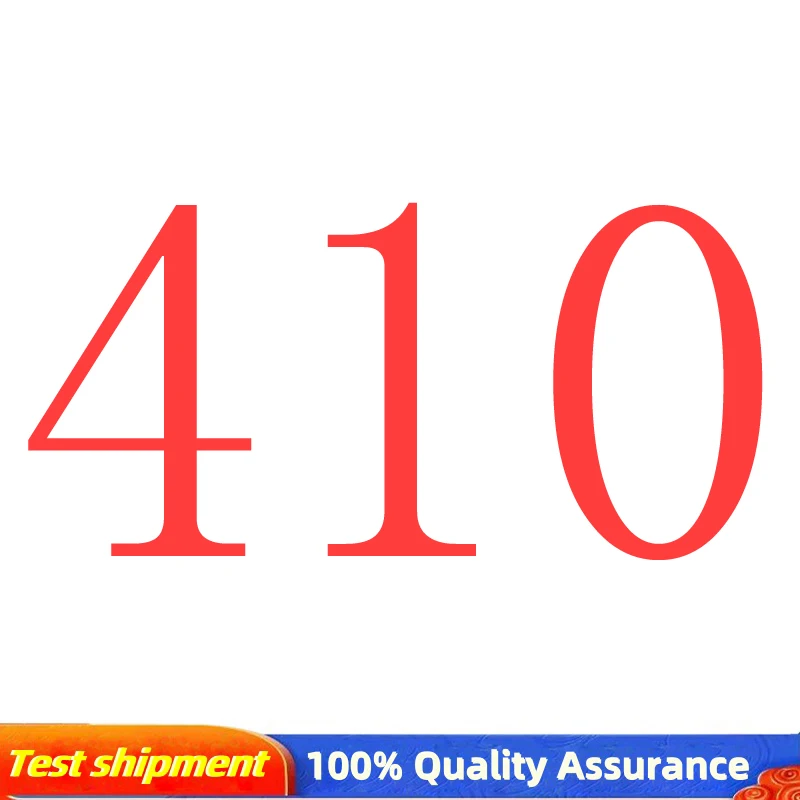 

4000mAh BS01FA Battery For Xiaomi Black Shark 1/Dual SIM TD-LTE/ SKR-A0 AWM-A0 BB01FA With Tools
