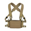 Coyote Brown