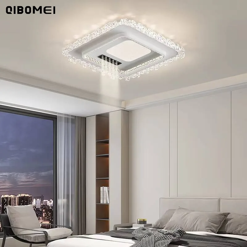 2026 New Led Ceiling Light Bedroom Living Room Hotel Guest Room Ceiling Lamp Modern Simple Home Indoor Decoration Lighting Lamps