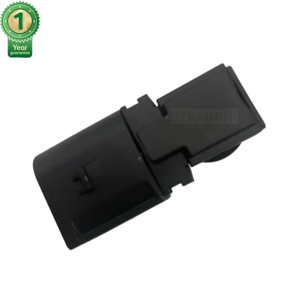 Brake Booster Pressure Sensor OEM 34336875605 6875605 FOR BMW 3er F30 E90 5er F10 F11 X1