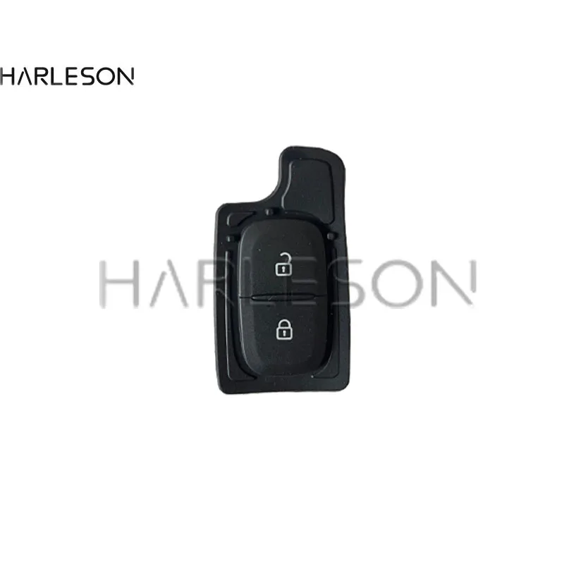 Folding Remote Car Key Shell For Renault Kadjar Captur Megane 2/3Buttons  Key Case Pad Fob With  HU56R VAC102 VA2