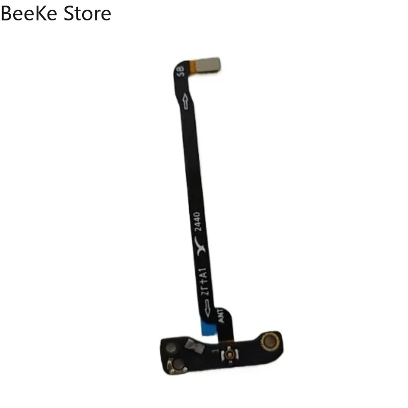 Repair For ZTE Nubia Z60 Z70 Ultra Z30 Z40 Z50S Z60S Pro Antenna Signal Inner WIFI Sensor Ribbon FPC Mast Small Board Flex Cable