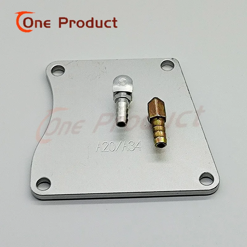 

Parts A20 A34 JF011E RE0F10 RE0F01 06A CVT 6 Speed Auto Transmission Oil Connector For Nissan Sunny Tiida Mitsubishi ASX