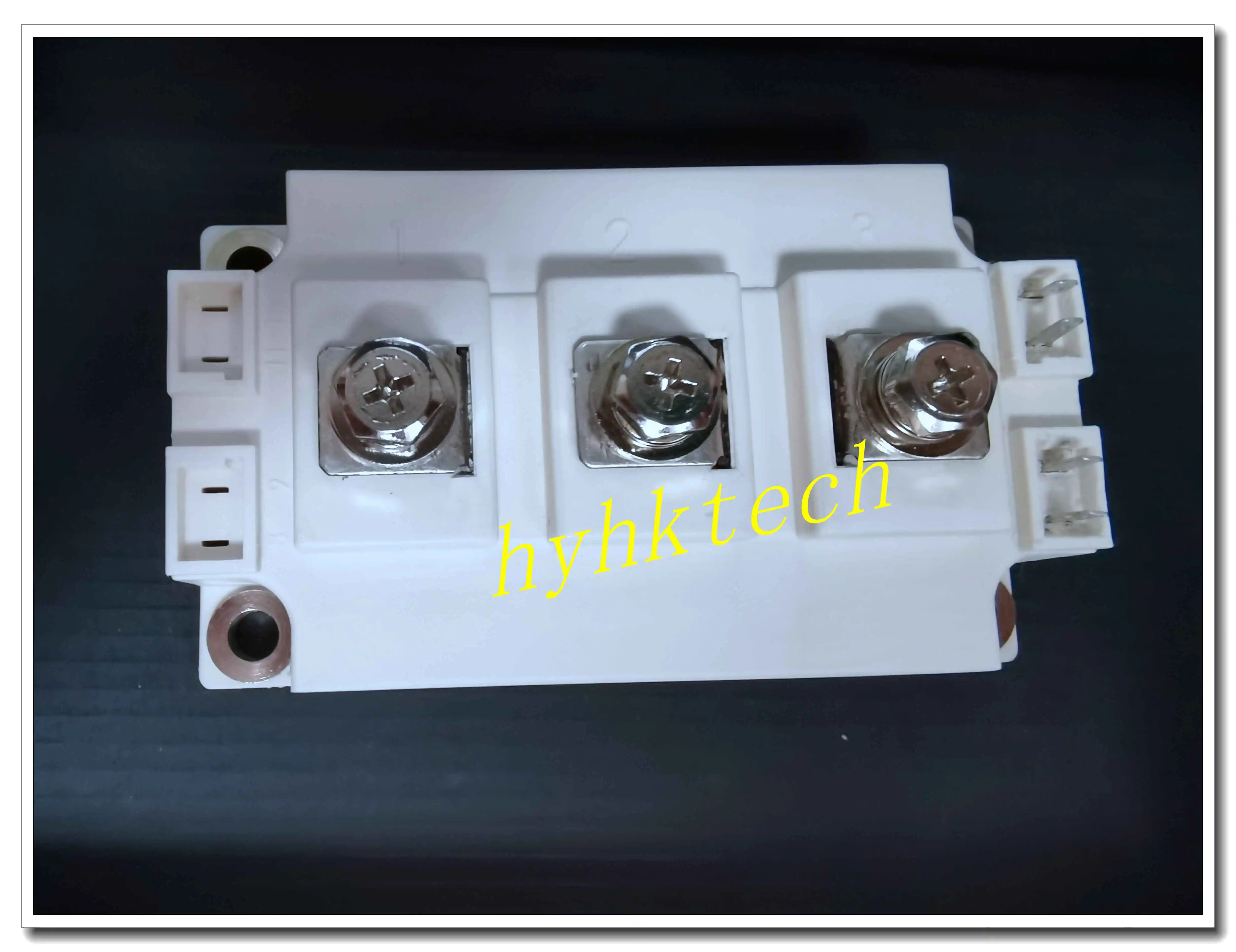 

GD150HFU120C2S Power Module,good quality, free shipment