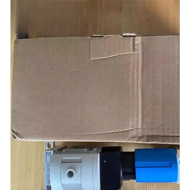 Parts Forfesto Fest…