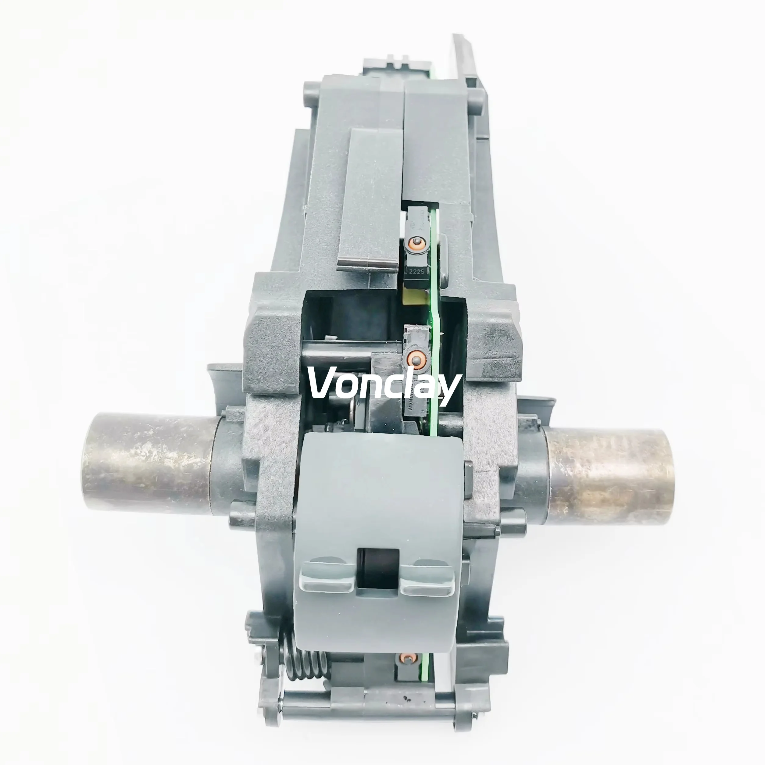 Linde Accelerator Assembly 3095406444 3095406431 3095406450 for Linde Forklift Part 1151 1152 1169 Forklift Attachments
