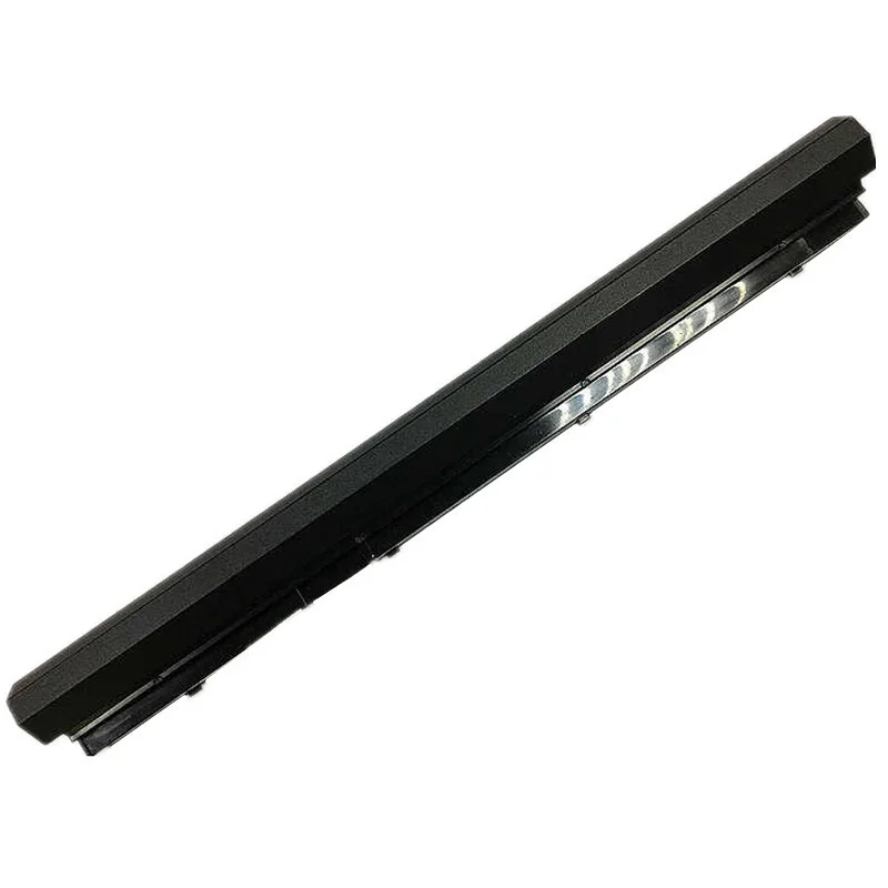 W950BAT-4 Battery Applicable Clevo W940JU W940LU W950JU 6-87-W95KS 6-87-W95KS-42F2