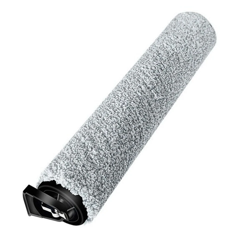 Ersatz für Eureka FC9/FC9 Pro Bodenbürste Roller Hepa-Filter Elektrische Boden Waschmaschine Ersatzteile ZubehörBAAN