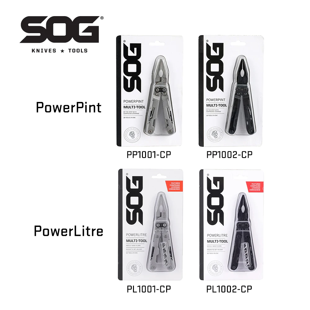 pince-multifonction-sog-18-en-1-powerpint-powerlitre-mini-outils-portables-de-poche-fournitures-de-camping-edc-pour-reparation-exterieure-et-bricolage