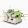 Rectifieuse de jade de bureau multifonction haute puissance, machine de gravure de jade, machine de découpe chinoise, outil de polissage mAchine 1