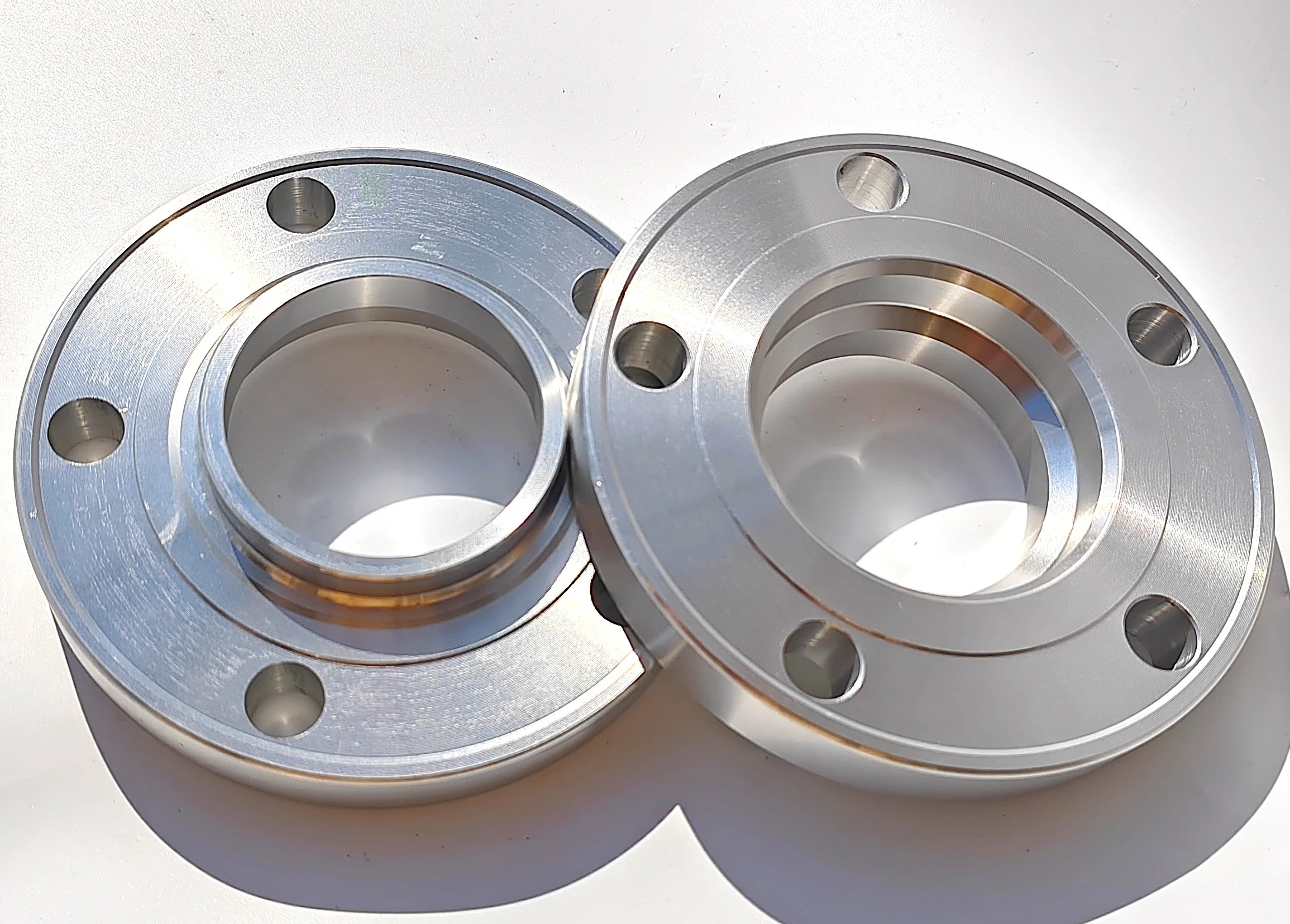 

2x 10|12mm|5*112|66.6|aluminum Wheel Spacer For Mercedes benz w202 cdi220 cla 45 amg w17w205 W167 GLE450 mercedes B 200 BMW G42