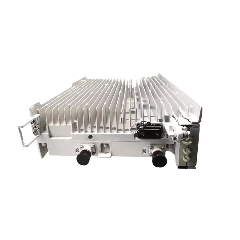 HW RRU5909 02313CQM 900 МГц LTE Беспроводное оборудование Brianucture для базовой станции