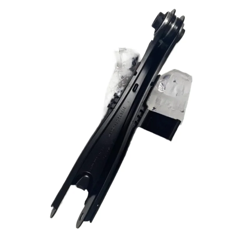 

31387207 Genuine China Rear Axle Pull Rod Back Pull Straight Arm Left Right Pillar for Volvo S90L V60 S60 Black Automobile Part