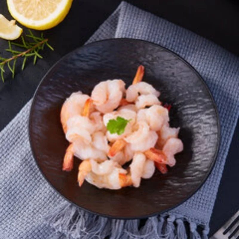 4PCS 130Mm 2.2" Rc … - image