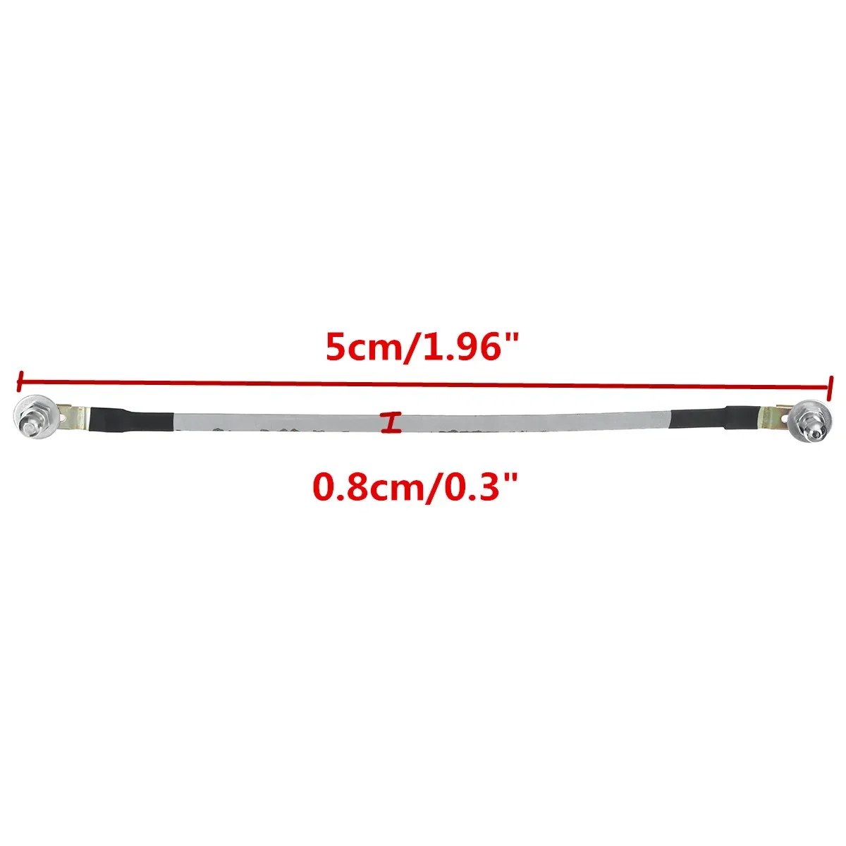 

Front Hood Bonnet Modify Gas Struts Bars Gas struts for Peugeot 208 CA CC CR MK1 2012-2019 2017 2018 Lift Support Shock Damper