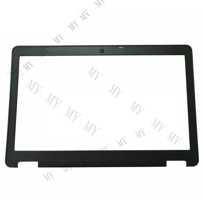 

TT New For Dell Latitude E6540 Precision M2800 LCD Front Frame Bezel 0T0G05