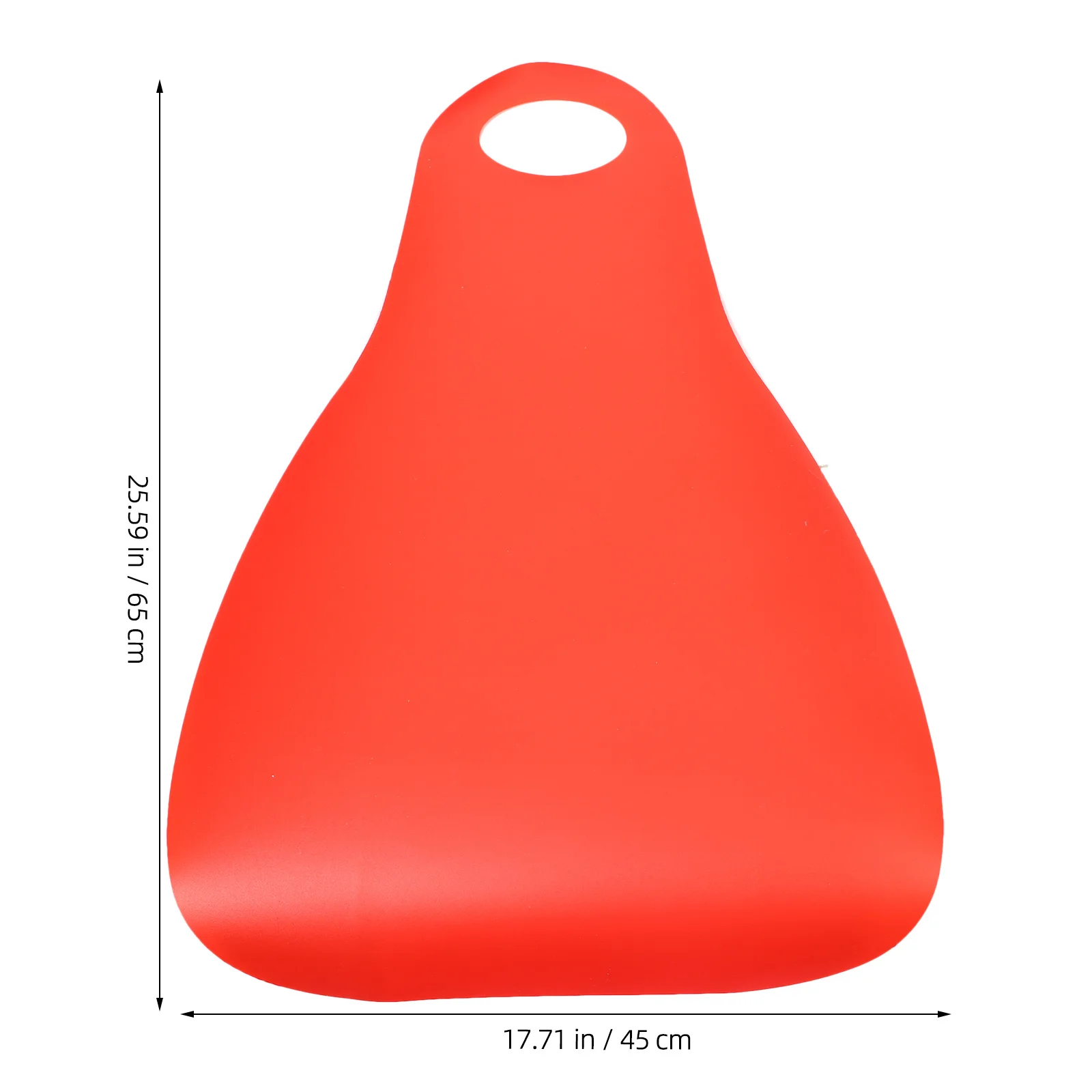

Пластиковая лыжная доска, сильная грузоподъемность, снежные сани для семьи, катание на свежем воздухе, зимние виды спорта, раздвижная игра для скоростного спуска