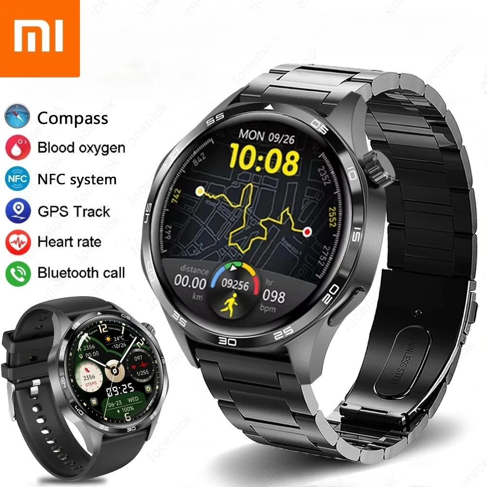 Samsung ah63 02058p (02058d) купить от 180,00 руб. Части шасси на 1rub.ru