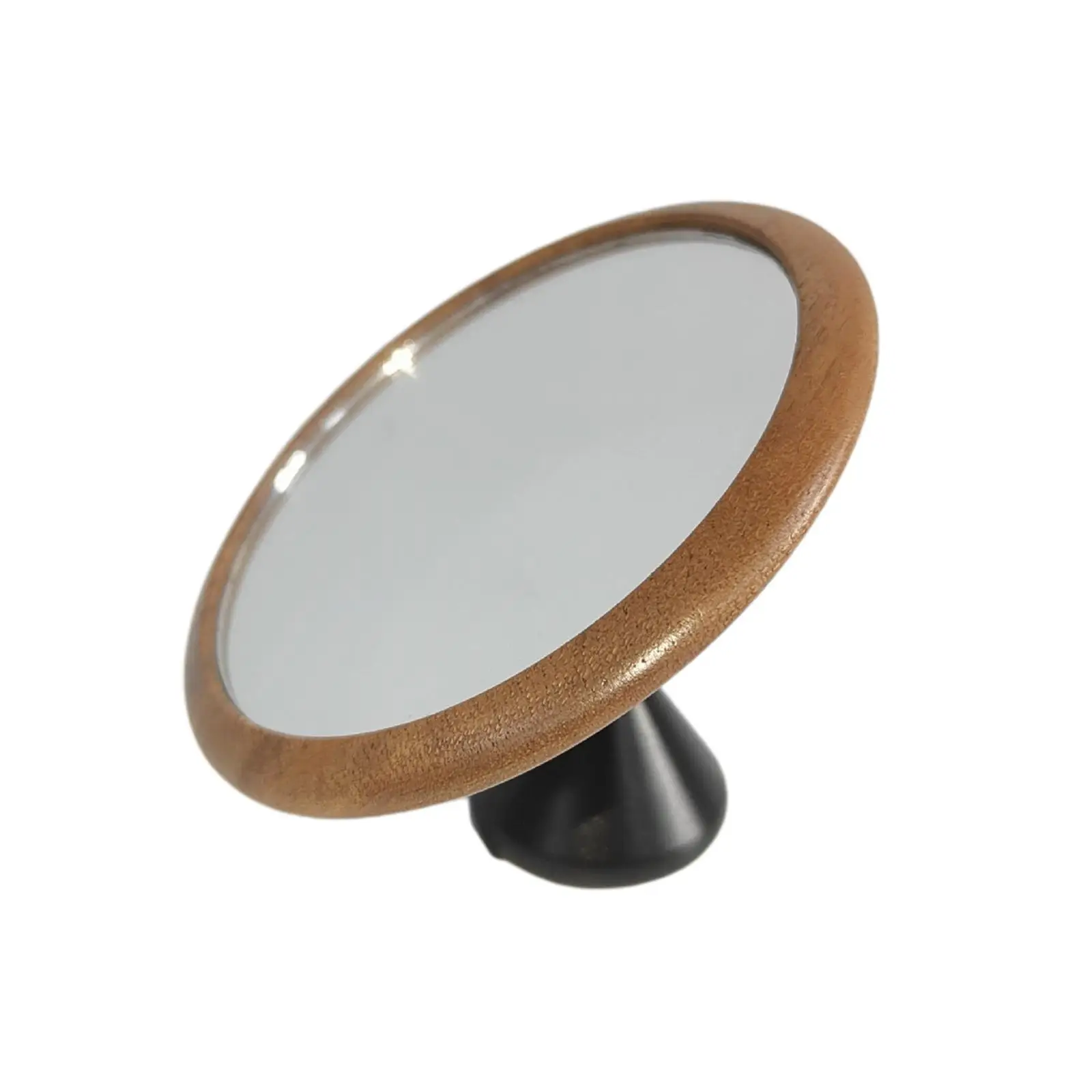 Coffee Rate Observation Reflective Mirror, Coffee Machine Tool