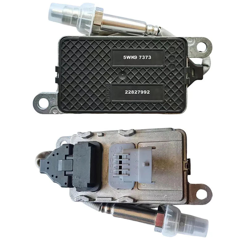 

Оригинальный новый оптовый датчик NOx азота и кислорода для VOLVO 5WK97373 22827992