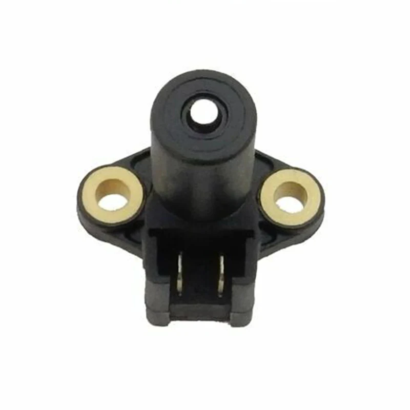

5HP19 5HP24 For B MW/AuDI A6 A8 S4 S6 Transmission Speed Sensor Automotive Sen-sors Automobiles-Sensors