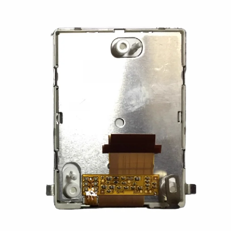 

Original L5F31002P00 GCX193AKM-T01 3.5 Inch LCD Display PLC