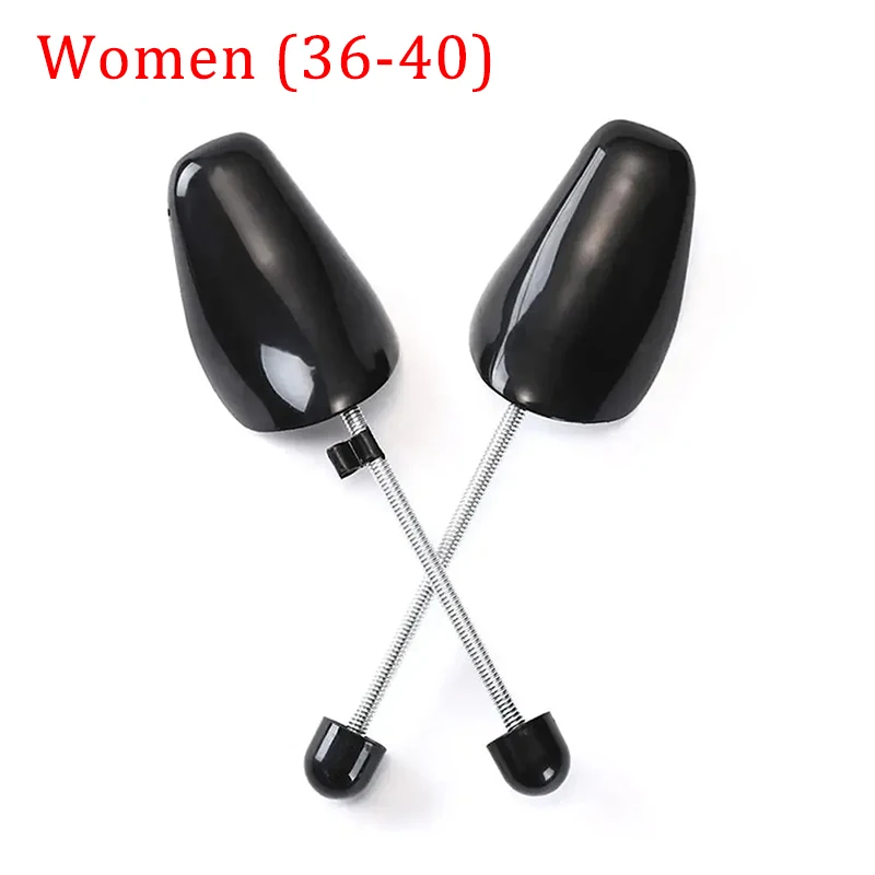 Black S