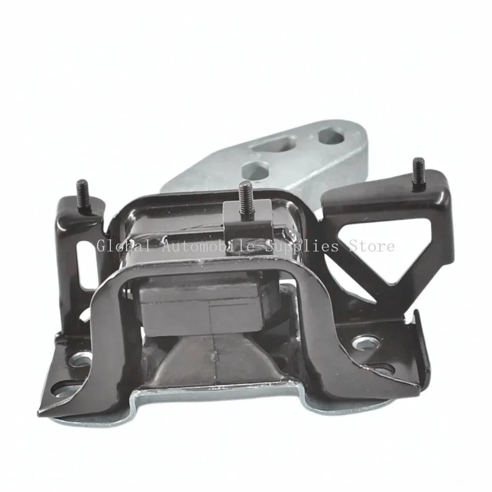 Automatic Transmission Mount A5983 GN1Z6068C GN1Z-6068-C for Ford EcoSport 2018 2019 2020 2021 2022 L4 2.0L