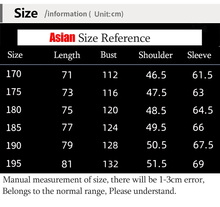 High-Quality Men's White Duck Down Jackets 2025 Winter Detachable Fur Collar Warm Puffer Coats Casual Down Padded Tops Clothing