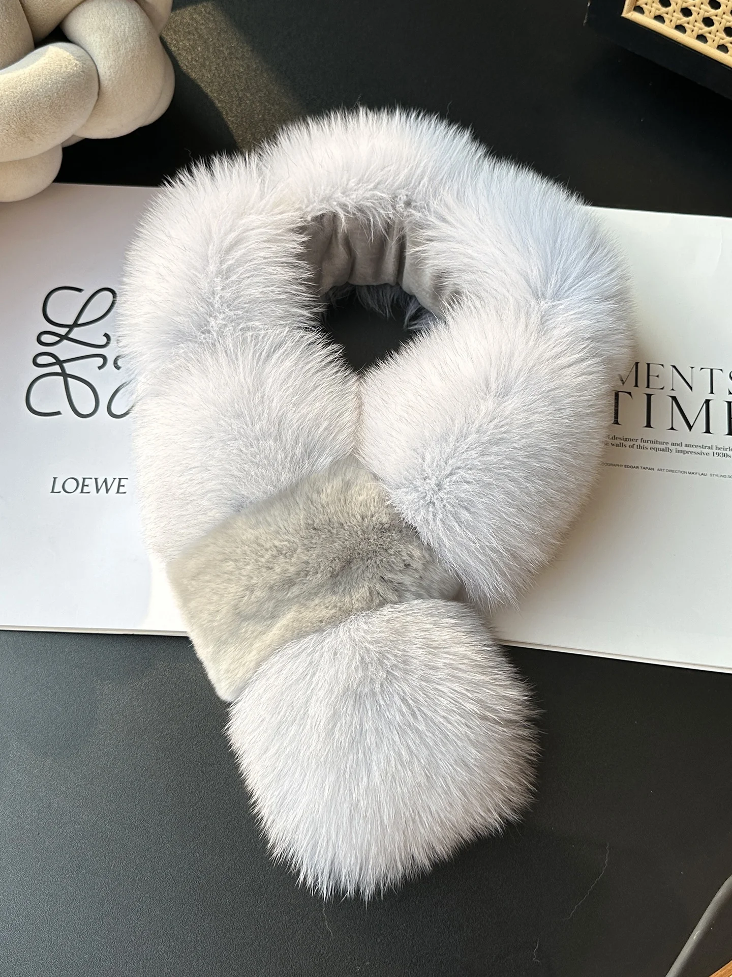 Echarpe-en-fourrure-epaisse-pour-femme-protection-du-cou-chaude-pour-l'hiver-echarpe-longue-et-rectangulaire-mignonne-et-tendance-pour-les-regions-froides