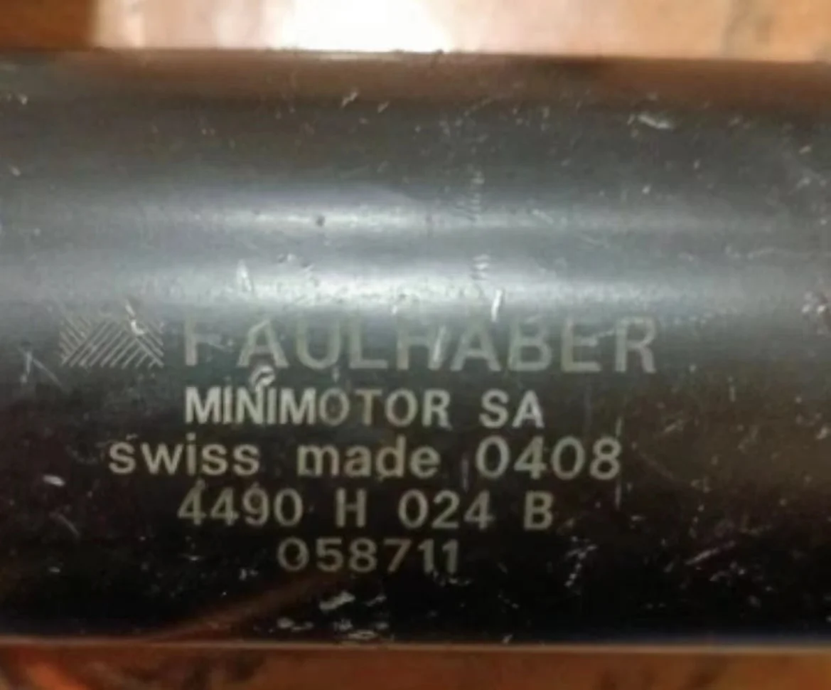 

Used 90% of Neues Deutschland Von Hubble single motor