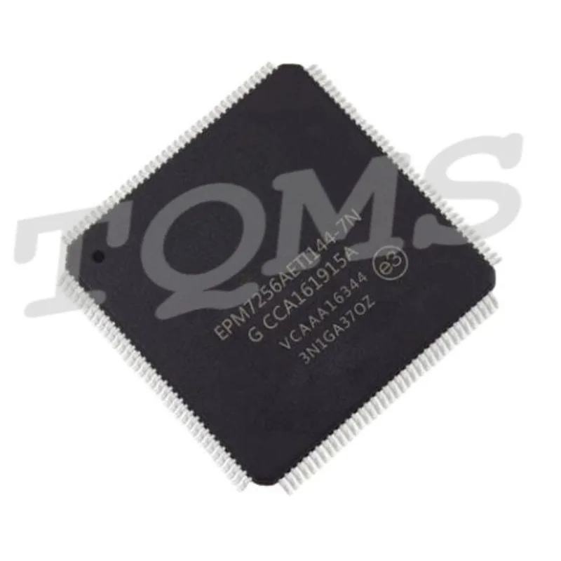 (1Piece) EPM7256ETI…