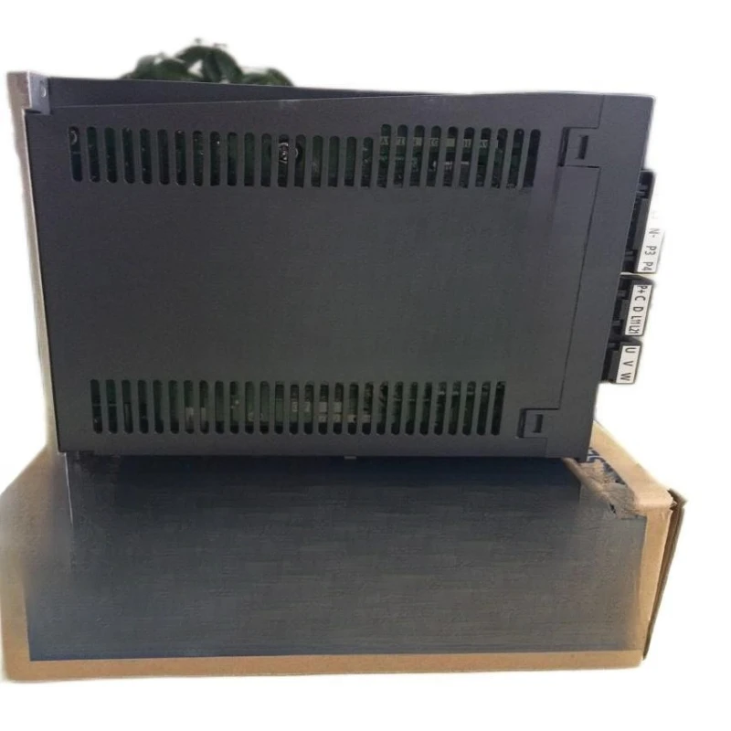 MR-J4W2-77B-22B-44B… - image